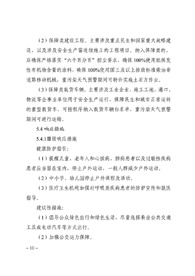 071913500827_0天津重污染_10.png 文章详情图片