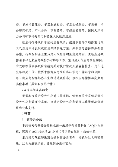 071913500827_0天津重污染_4.png 文章详情图片