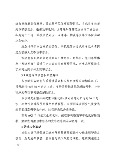 071913500827_0天津重污染_6.png 文章详情图片