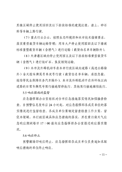 071913500827_0天津重污染_15.png 文章详情图片