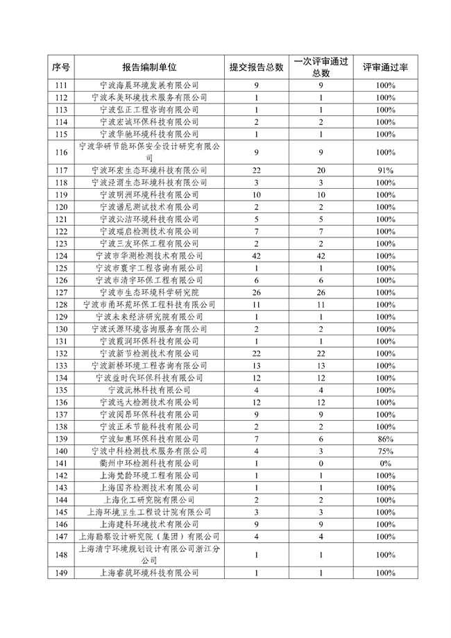 87cc6b28961b4d1fb6e0495998b76b8e_55_04.jpg 文章详情图片