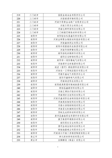 050711391856_0河南1_7.png 文章详情图片