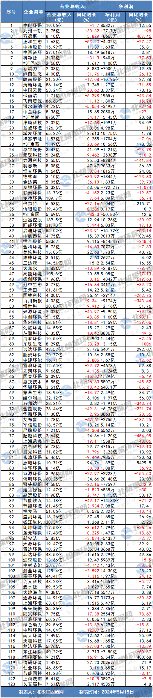 1_副本.png 1_副本.png