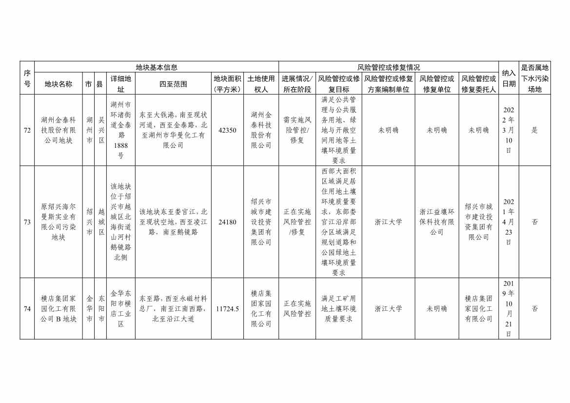 042813470299_09253da917f514f51b7dc2fa8426ce2d6_27.Jpeg 文章详情图片