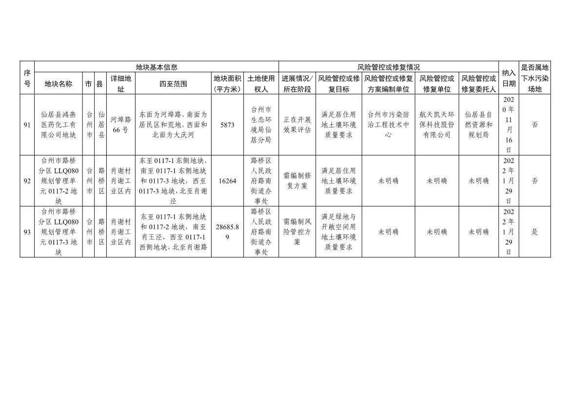 042813470299_09253da917f514f51b7dc2fa8426ce2d6_34.Jpeg 文章详情图片