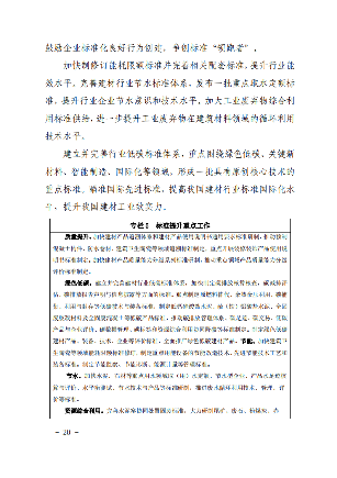 建材_21.png 文章详情图片