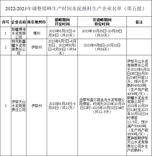 141_副本.png 141_副本.png