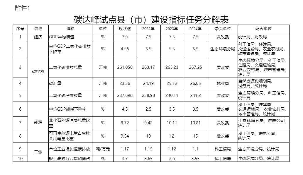 2023-07-05_083237.jpg 文章详情图片