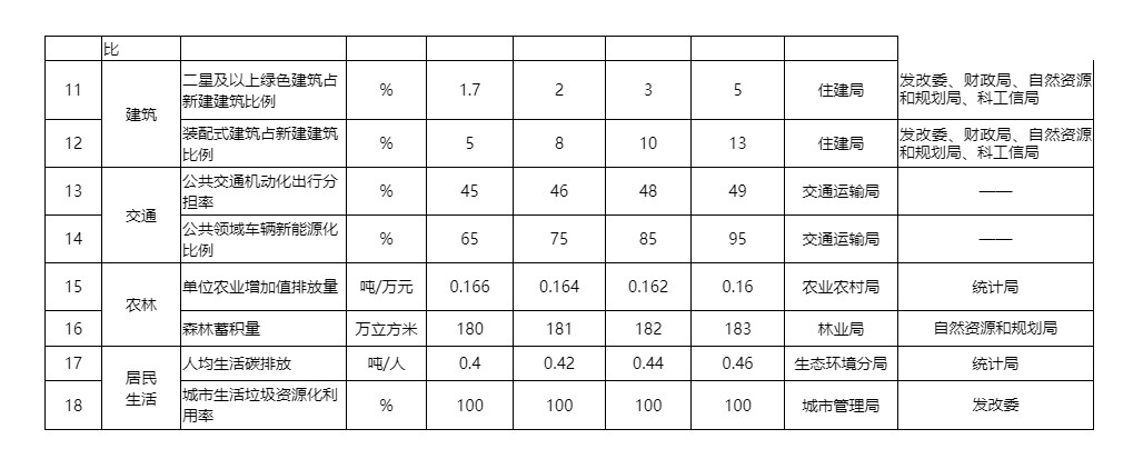 2023-07-05_083309.jpg 文章详情图片