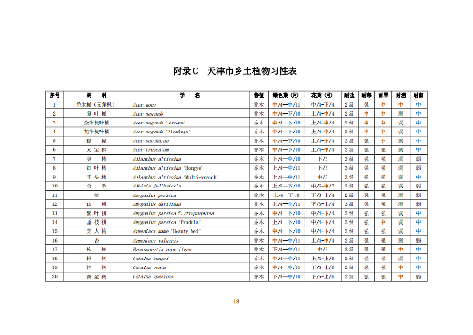 W020220801567048076324_20.png 文章详情图片