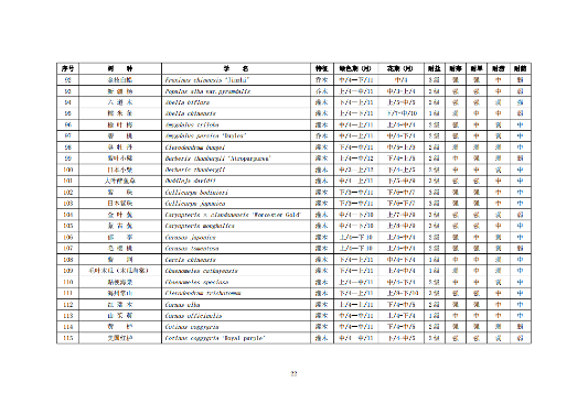 W020220801567048076324_24.png 文章详情图片