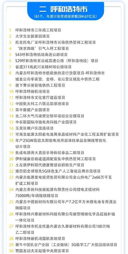 2.1.jpeg 文章详情图片