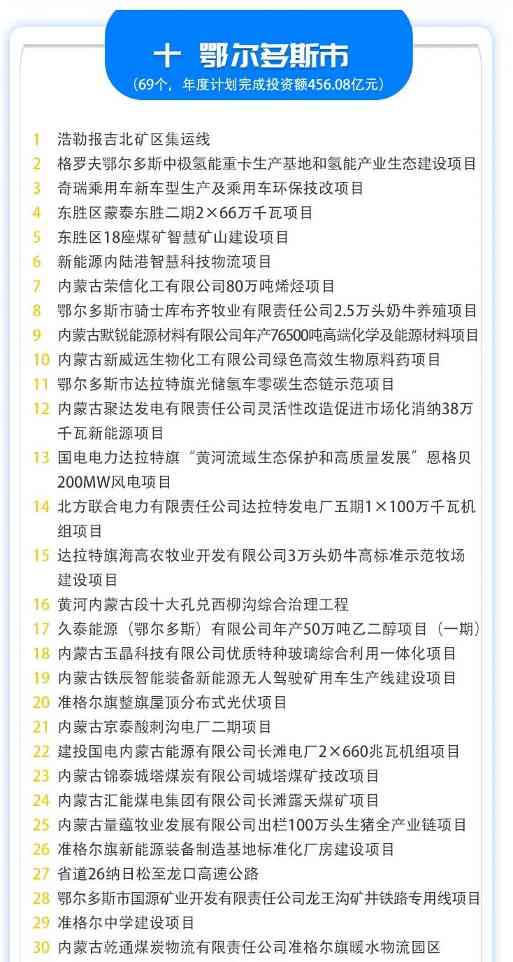 8.1.jpeg 文章详情图片