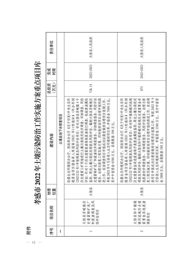 标题_96_12.jpg 文章详情图片