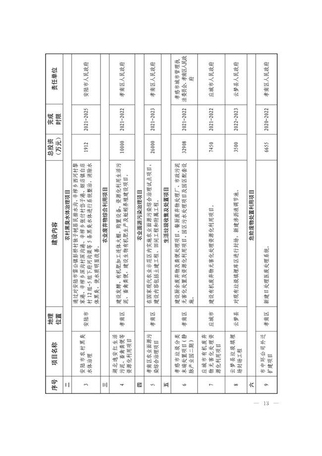标题_96_13.jpg 文章详情图片