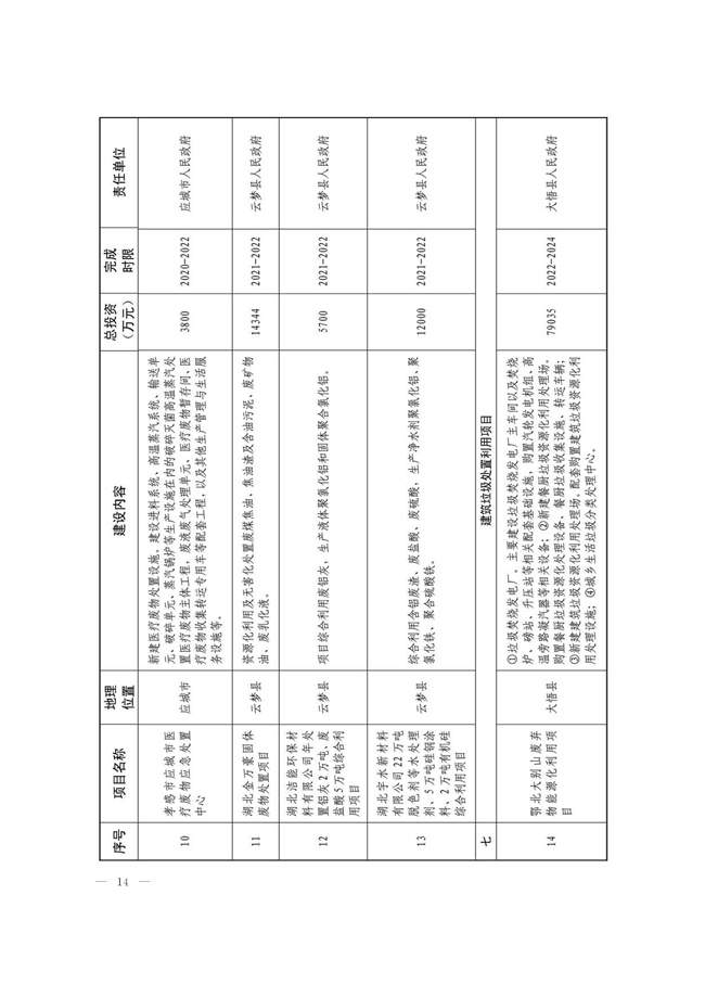 标题_96_14.jpg 文章详情图片