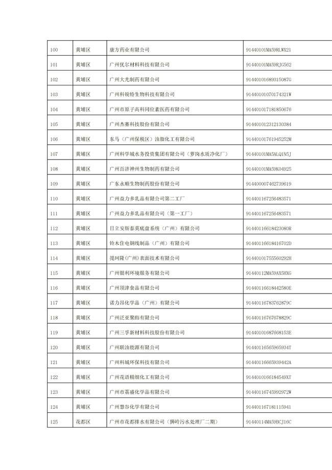 文字文稿1_94_05.jpg 文章详情图片