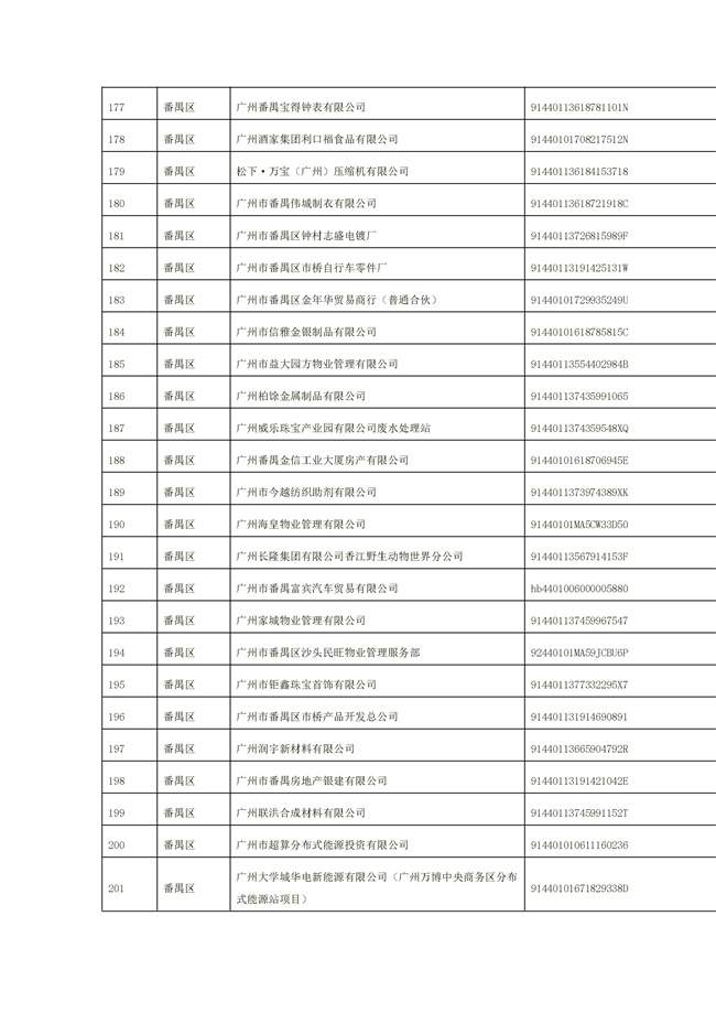 文字文稿1_94_08.jpg 文章详情图片