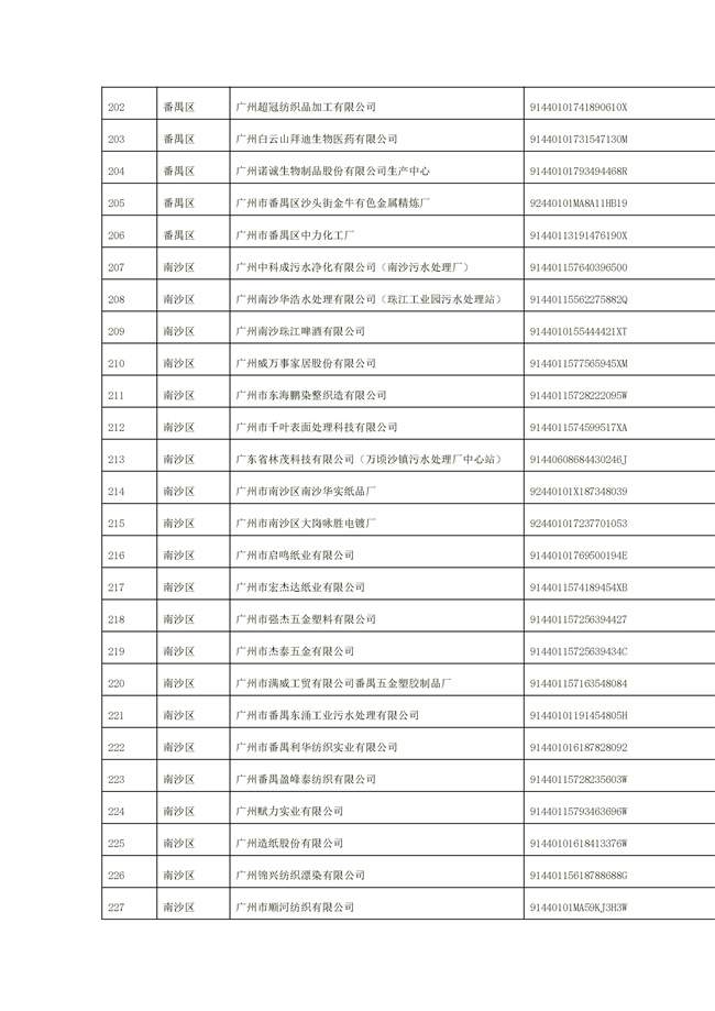 文字文稿1_94_09.jpg 文章详情图片