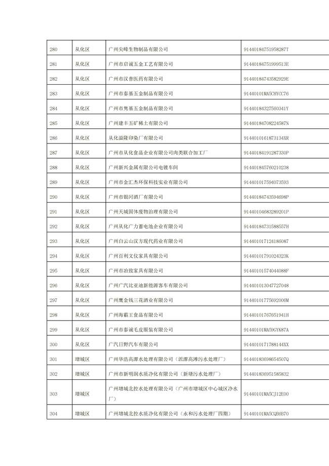 文字文稿1_94_12.jpg 文章详情图片