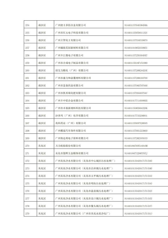 文字文稿1_94_11.jpg 文章详情图片