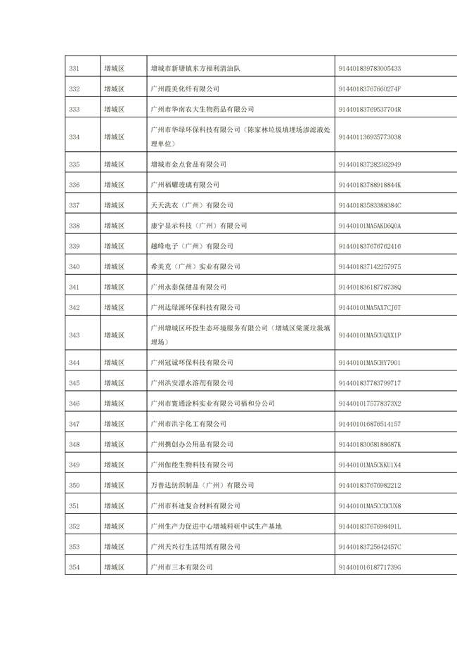 文字文稿1_94_14.jpg 文章详情图片