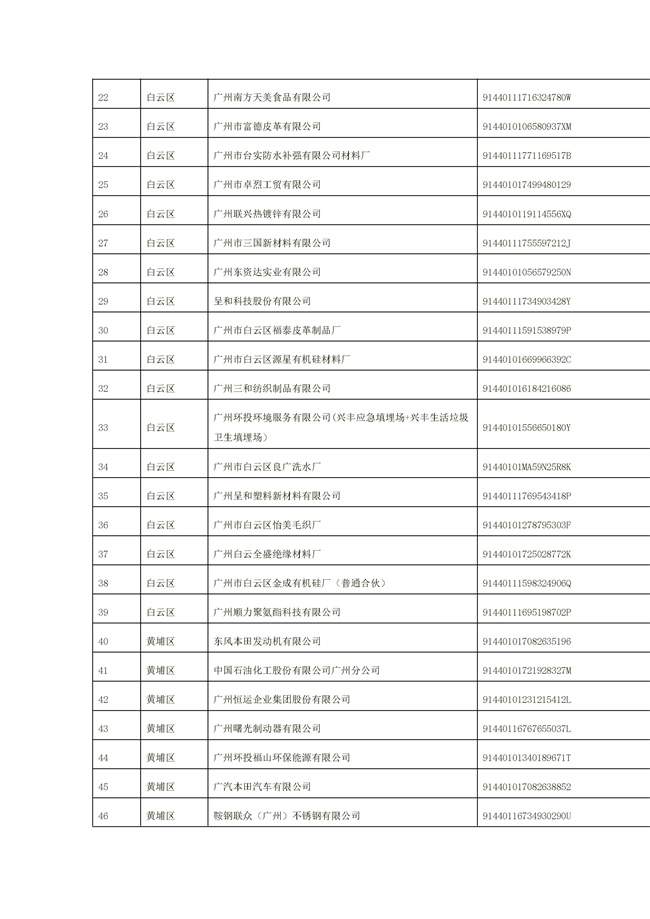 文字文稿1_94_16.jpg 文章详情图片