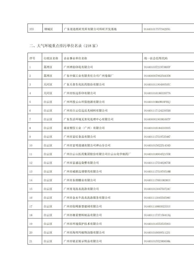 文字文稿1_94_15.jpg 文章详情图片