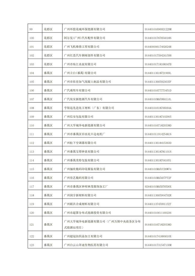 文字文稿1_94_19.jpg 文章详情图片