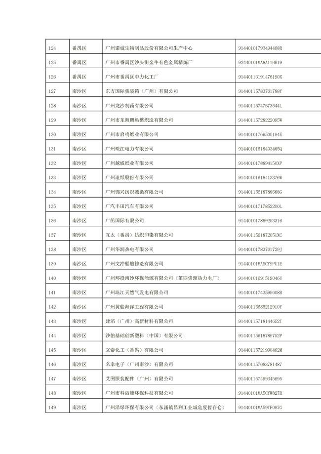 文字文稿1_94_20.jpg 文章详情图片