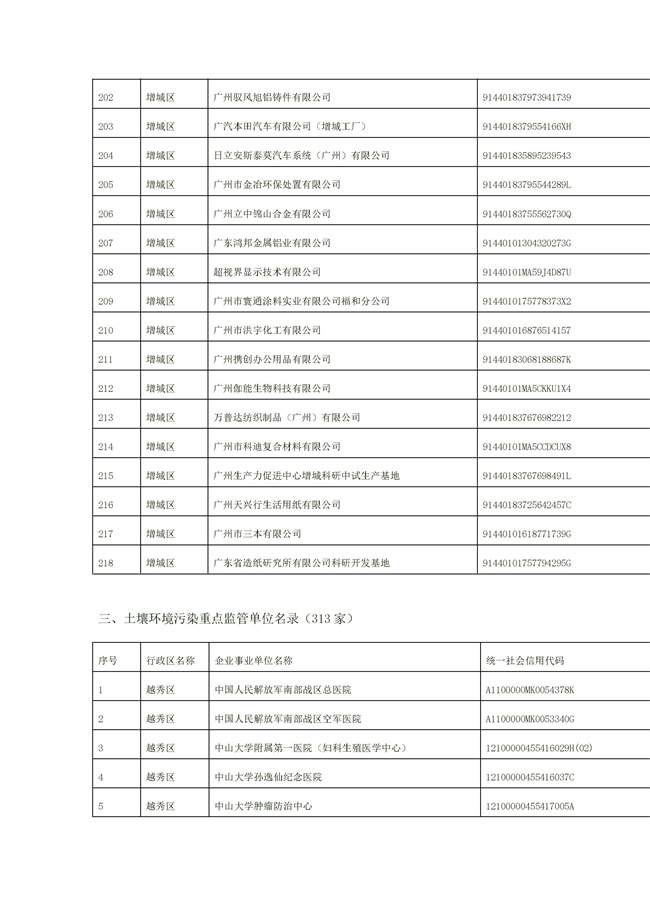 文字文稿1_94_23.jpg 文章详情图片