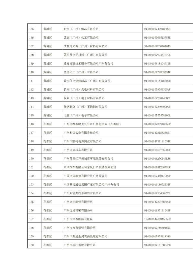 文字文稿1_94_29.jpg 文章详情图片