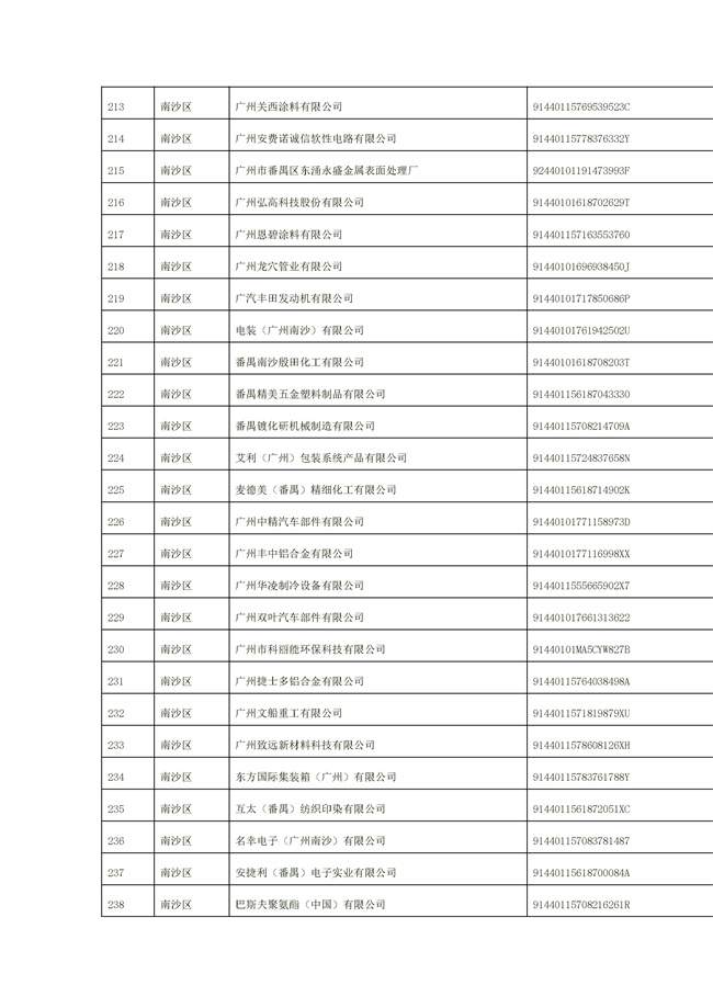 文字文稿1_94_32.jpg 文章详情图片