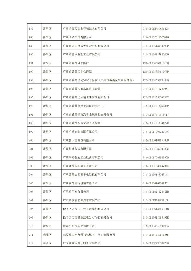 文字文稿1_94_31.jpg 文章详情图片