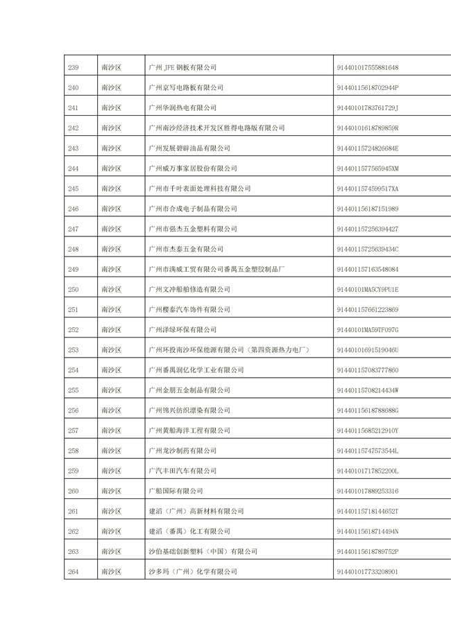 文字文稿1_94_33.jpg 文章详情图片