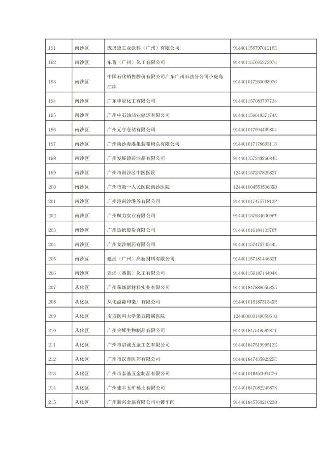 文字文稿1_94_44.jpg 文章详情图片