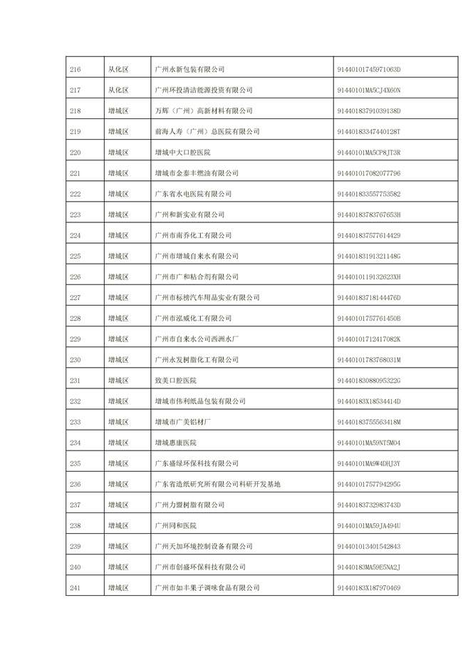 文字文稿1_94_45.jpg 文章详情图片