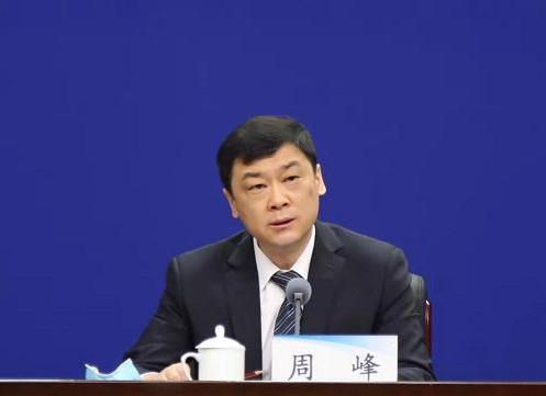 搜狗截图22年04月13日1135_8.jpg 搜狗截图22年04月13日1135_8.jpg