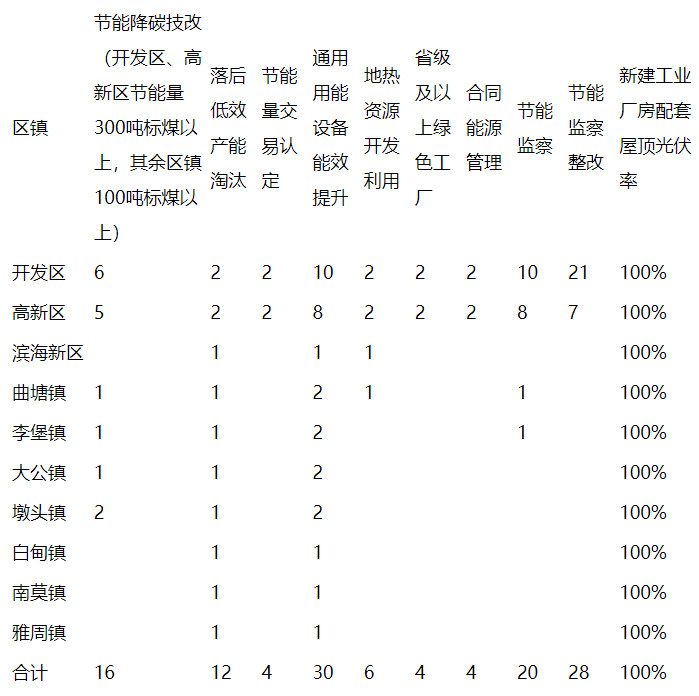 2023-06-25_083413.jpg 2023-06-25_083413.jpg