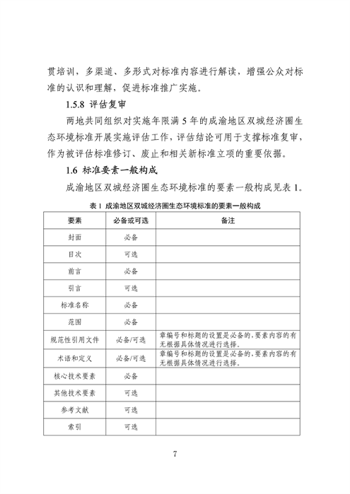 062709323725_0成渝地区双城经济圈生态环境标准编制规范_11.png 文章详情图片