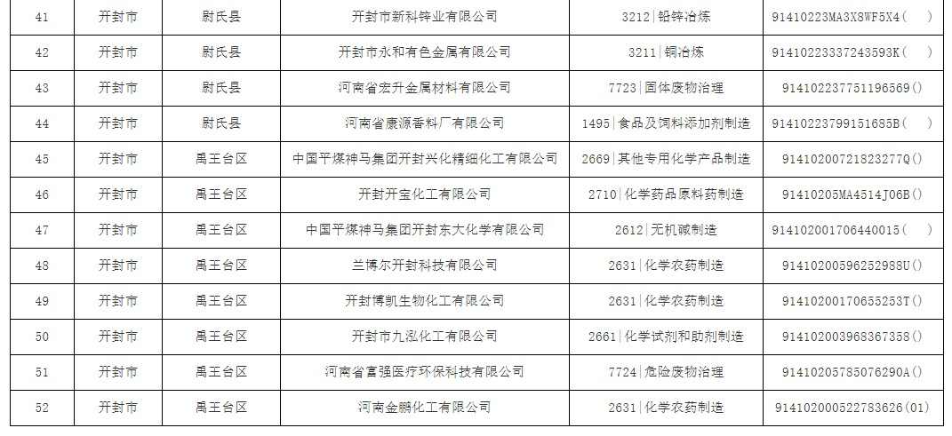 文章详情图片