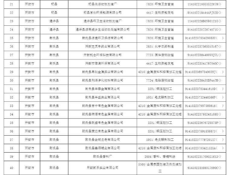 文章详情图片