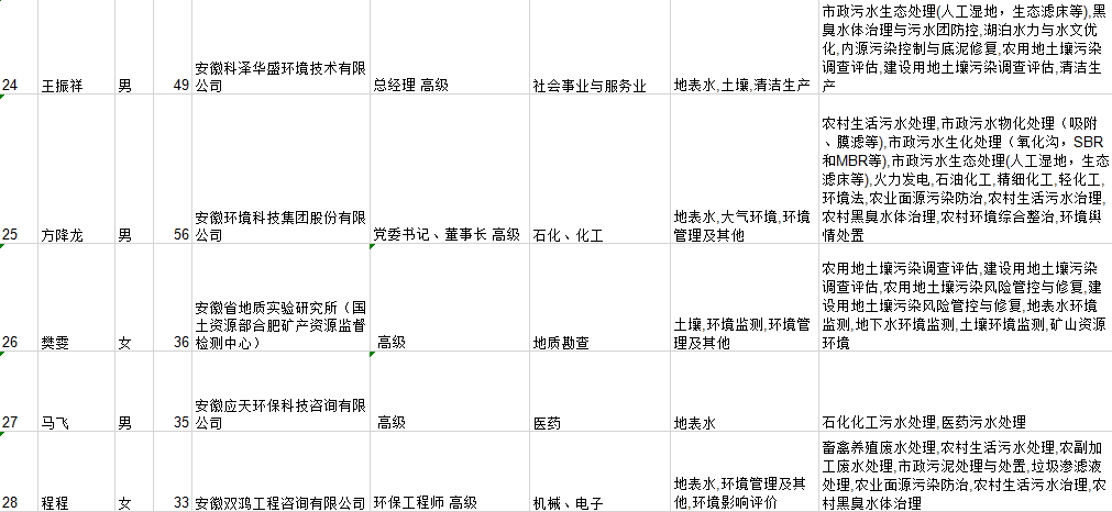 5.png 文章详情图片