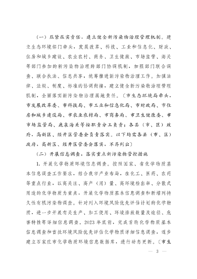 062011110839_0石家庄新污染物_3.png 文章详情图片