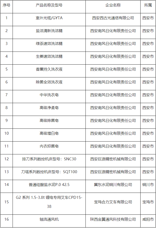 65_副本.png 65_副本.png