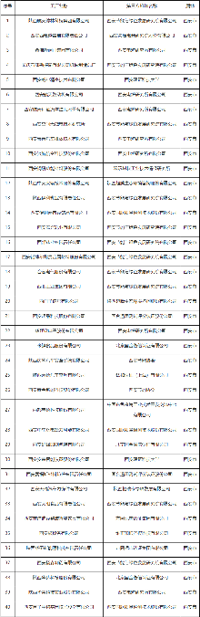 63_副本.png 63_副本.png