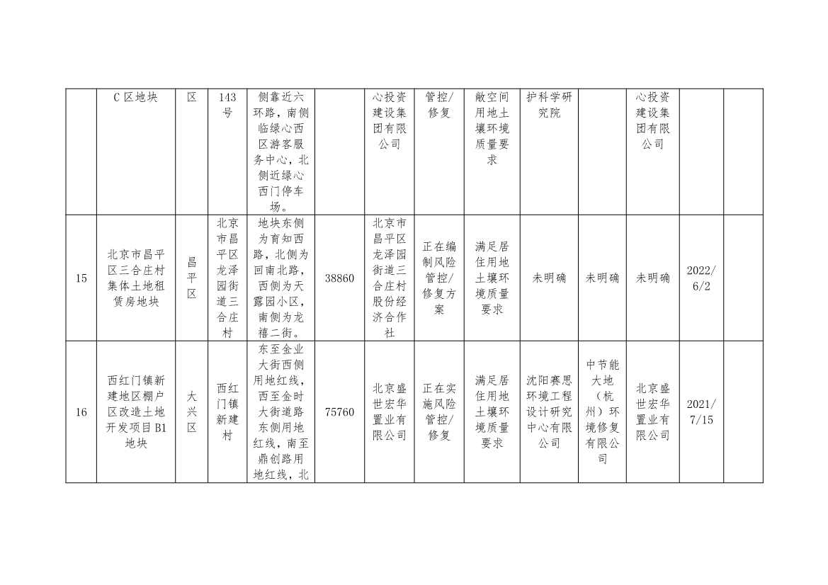 090909203758_0北京_6 - 副本.Jpeg 文章详情图片