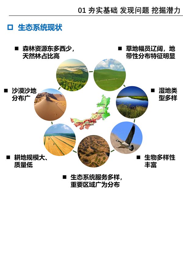 082208561678_0内蒙古修复_5.jpg 文章详情图片