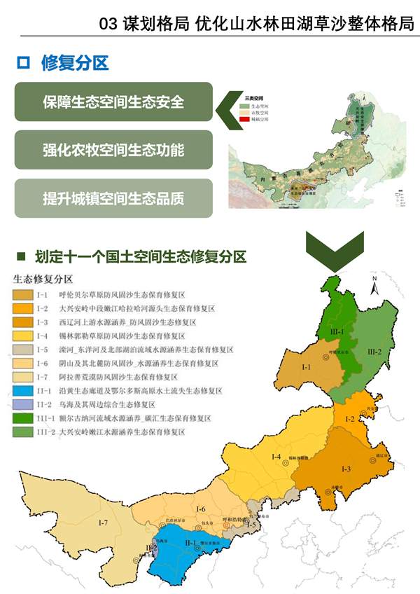 082208561678_0内蒙古修复_13.jpg 文章详情图片