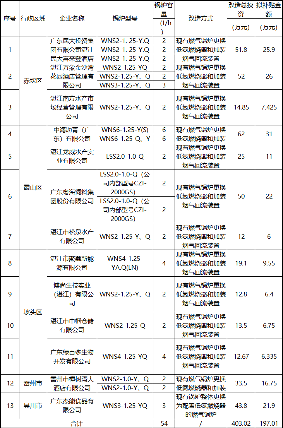 65_副本.png 65_副本.png